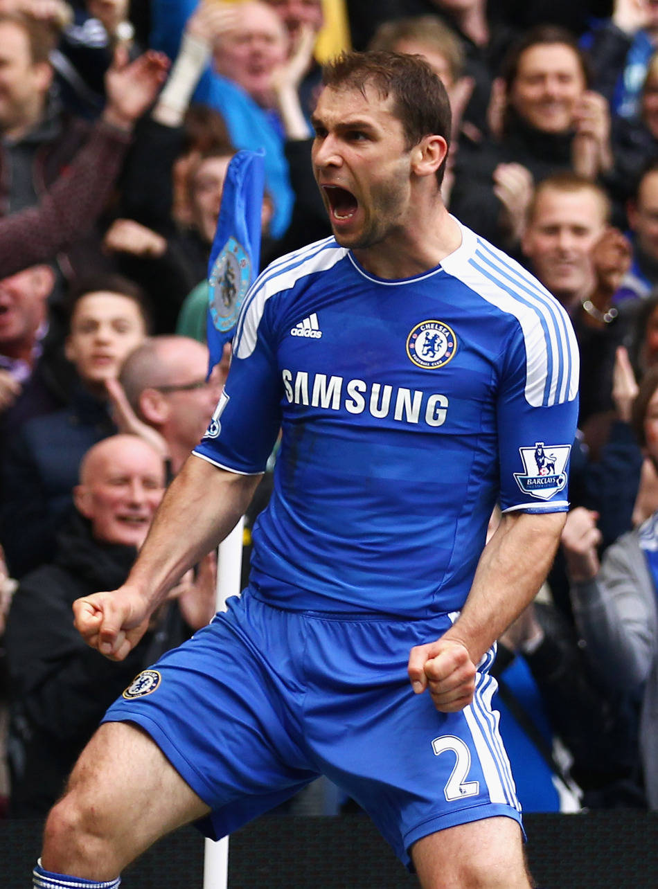 字母哥在切尔西比赛中战术调整,大胜引发热议!(国际米兰vs拉齐奥比赛集锦) 字母哥在切尔西比赛中战术调整,大胜引发热议!(国际米兰vs拉齐奥比赛集锦)