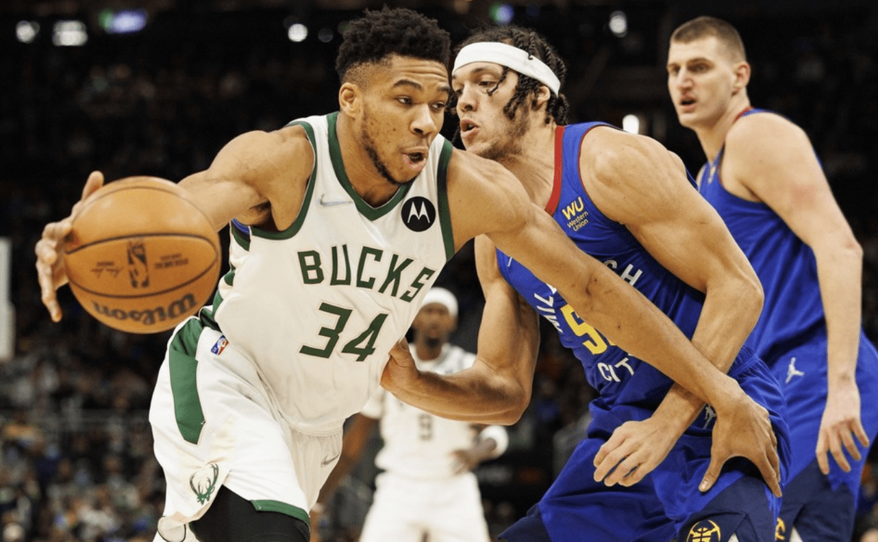 字母哥在切尔西比赛中战术调整,大胜引发热议!(国际米兰vs拉齐奥比赛集锦) 字母哥在切尔西比赛中战术调整,大胜引发热议!(国际米兰vs拉齐奥比赛集锦)